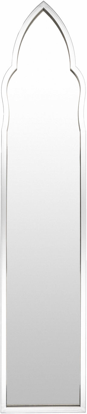 Angad Mirror - Clearance - Ornate Home
