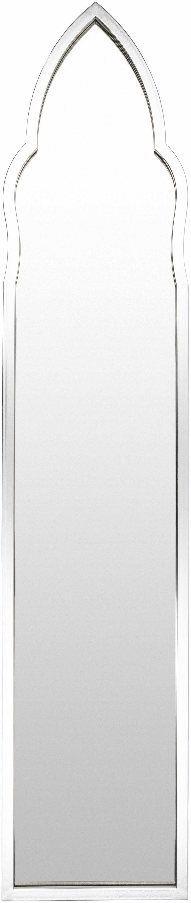 Angad Mirror - Clearance - Ornate Home