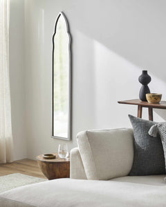 Angad Mirror - Clearance - Ornate Home