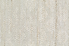 Angaston Beige Hand-Woven Jute Rug - Clearance - Ornate Home