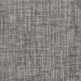 Angeline Grey Fabric Queen Non-Storage Bed - Ornate Home