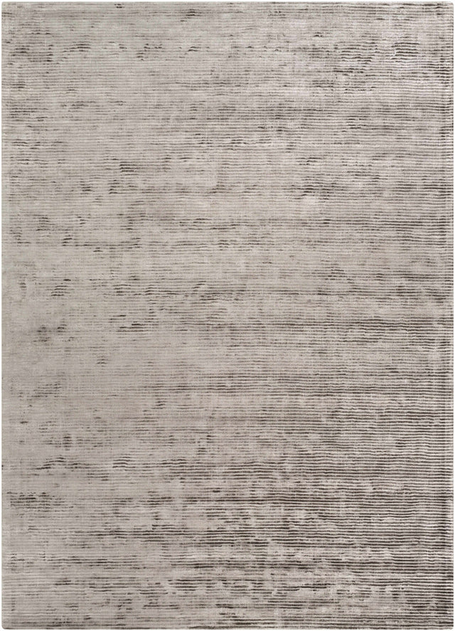 Angie Area Rug - Clearance - Ornate Home