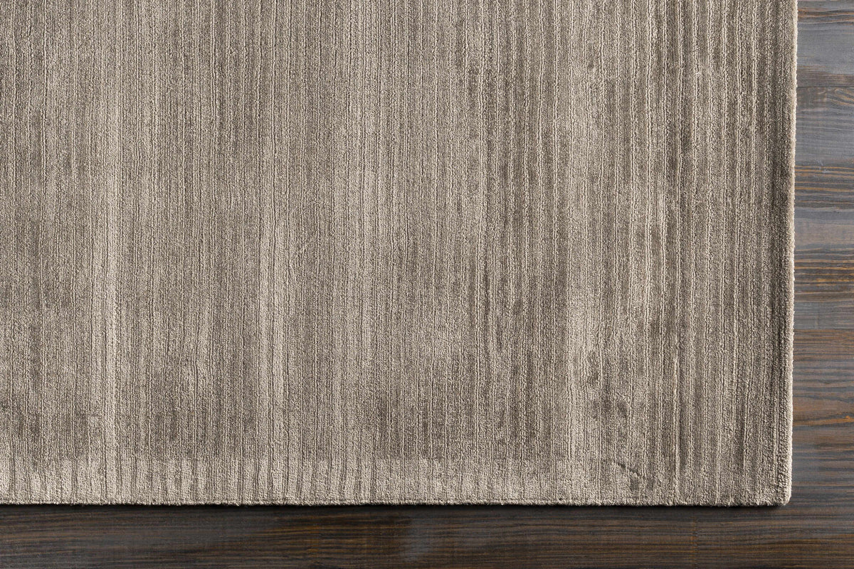 Angie Area Rug - Clearance - Ornate Home