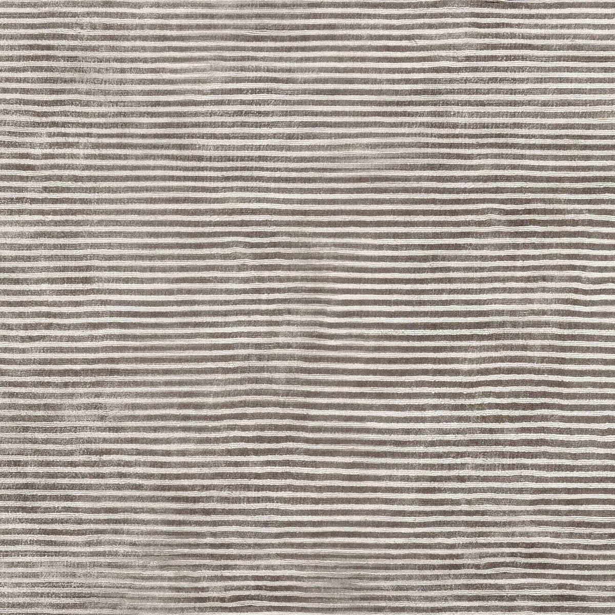 Angie Area Rug - Clearance - Ornate Home
