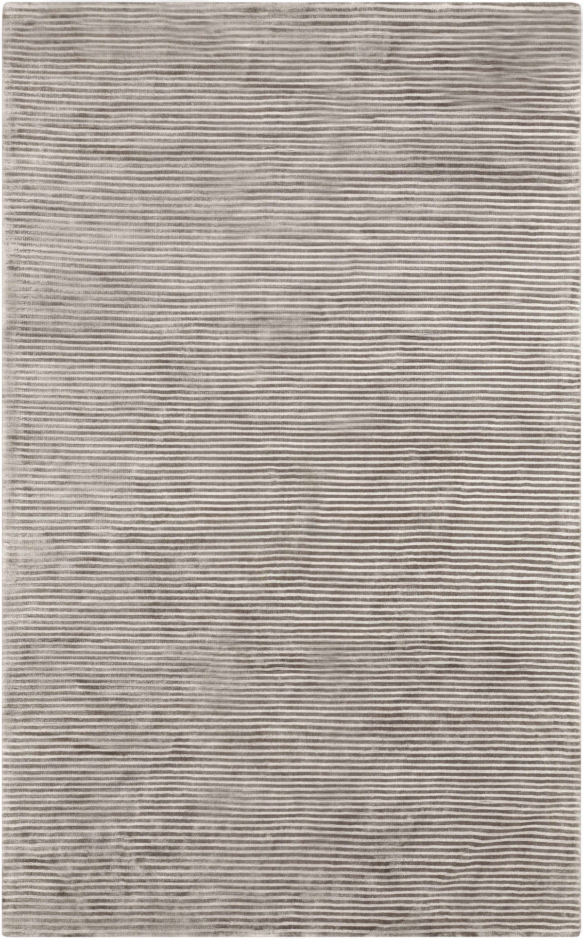 Angie Area Rug - Clearance - Ornate Home