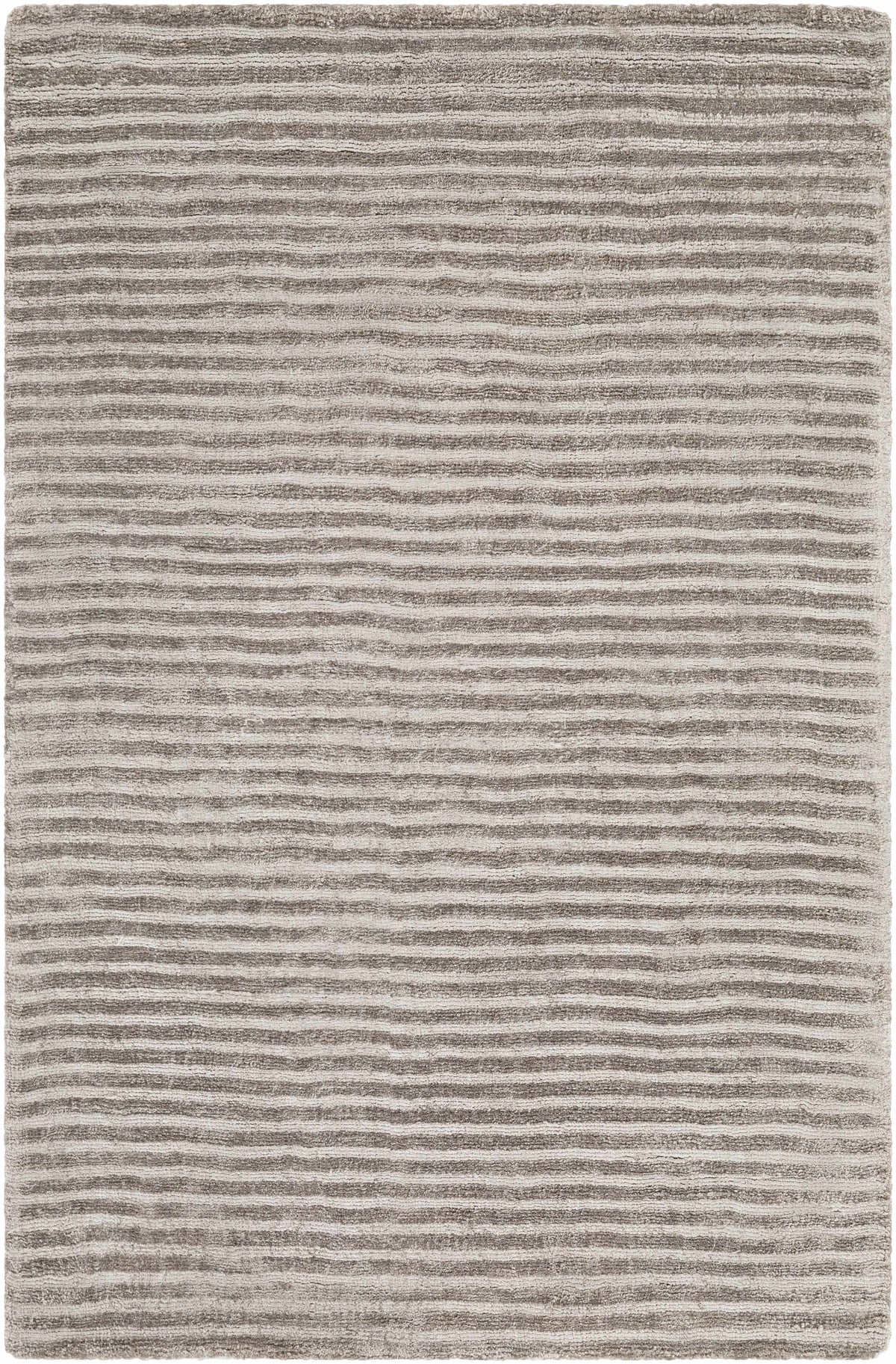 Angie Area Rug - Clearance - Ornate Home