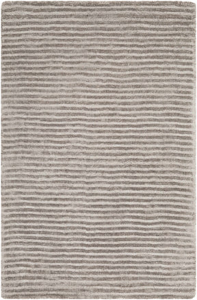 Angie Area Rug - Clearance - Ornate Home