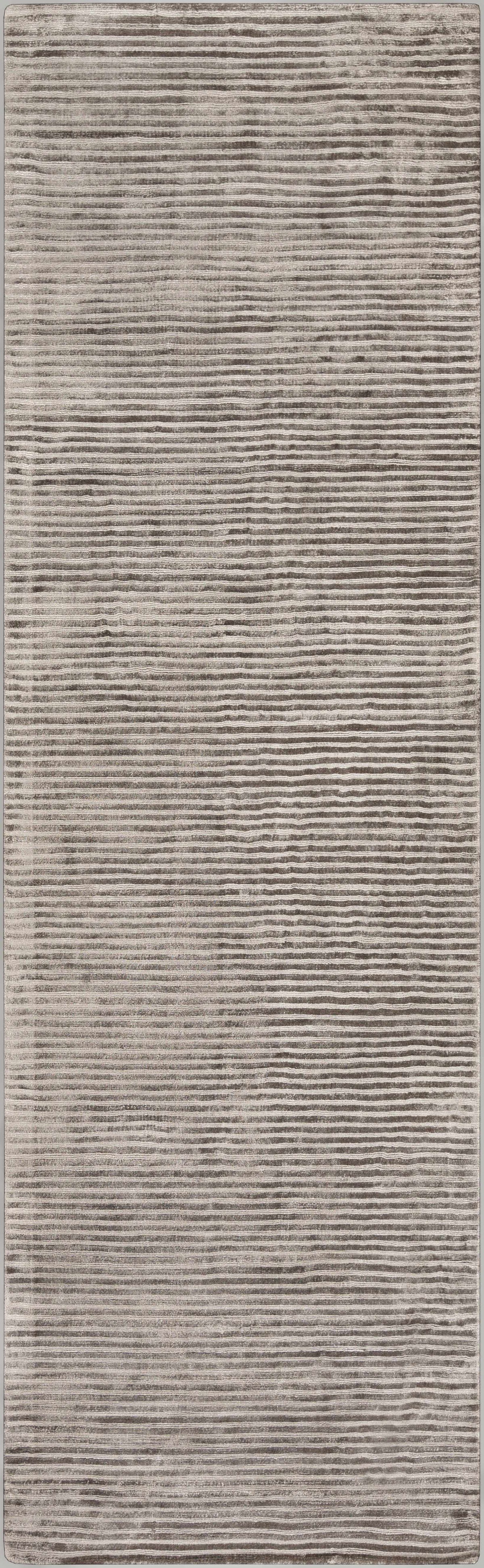 Angie Area Rug - Clearance - Ornate Home