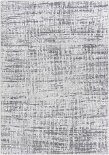 Angleton Area Rug - Clearance - Ornate Home