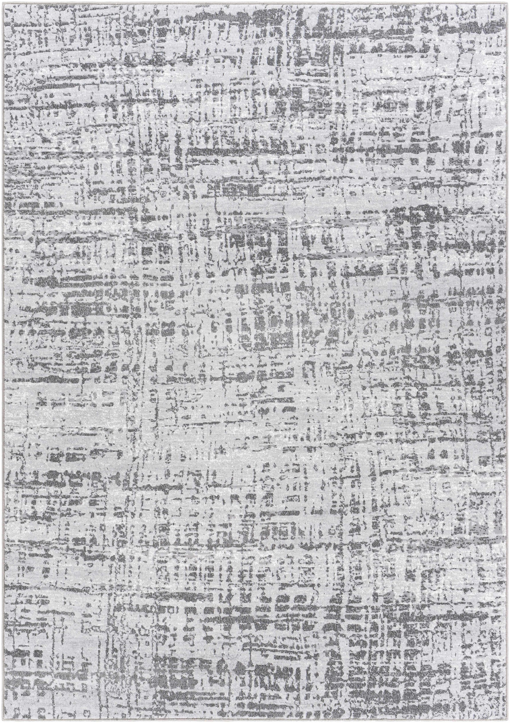 Angleton Area Rug - Clearance - Ornate Home