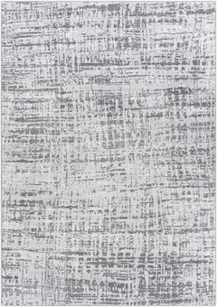 Angleton Area Rug - Clearance - Ornate Home