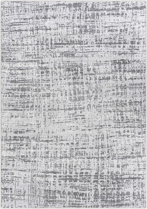 Angleton Area Rug - Clearance - Ornate Home