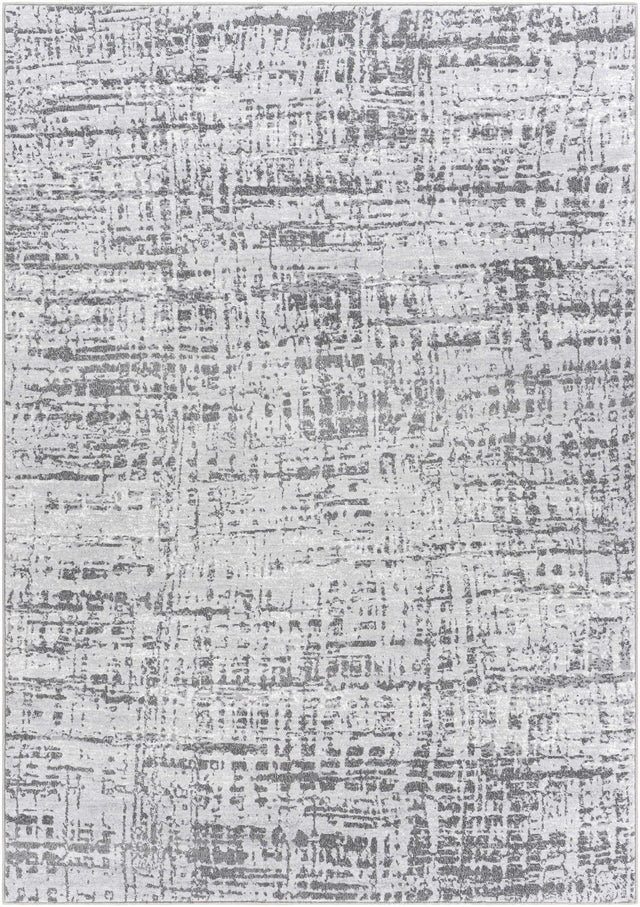 Angleton Area Rug - Clearance - Ornate Home