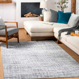 Angleton Area Rug - Clearance - Ornate Home