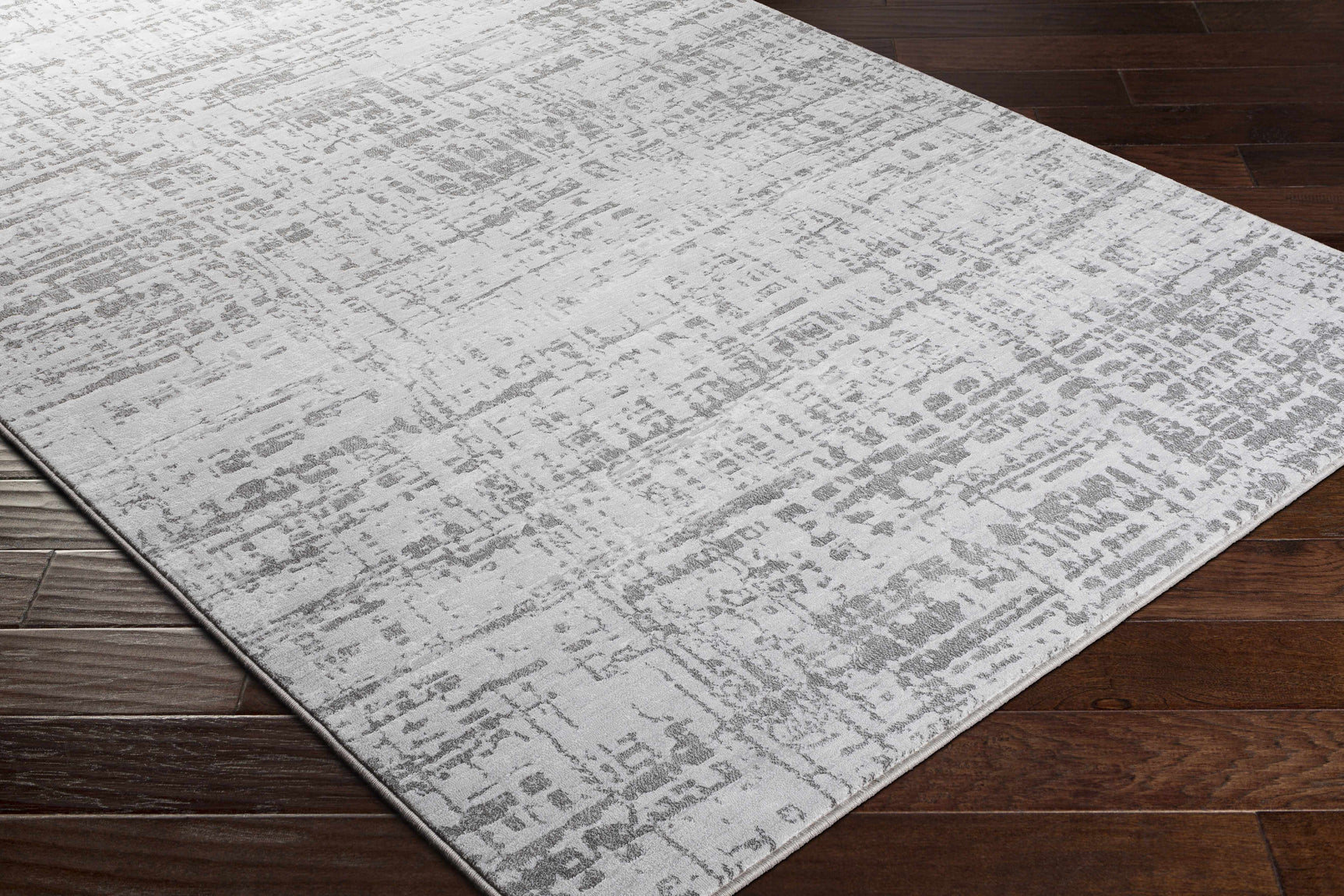 Angleton Area Rug - Clearance - Ornate Home