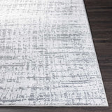 Angleton Area Rug - Clearance - Ornate Home