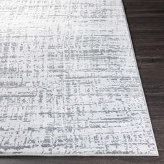 Angleton Area Rug - Clearance - Ornate Home