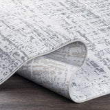 Angleton Area Rug - Clearance - Ornate Home