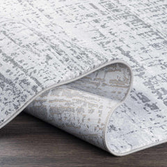 Angleton Area Rug - Clearance - Ornate Home