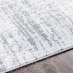 Angleton Area Rug - Clearance - Ornate Home