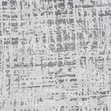 Angleton Area Rug - Clearance - Ornate Home