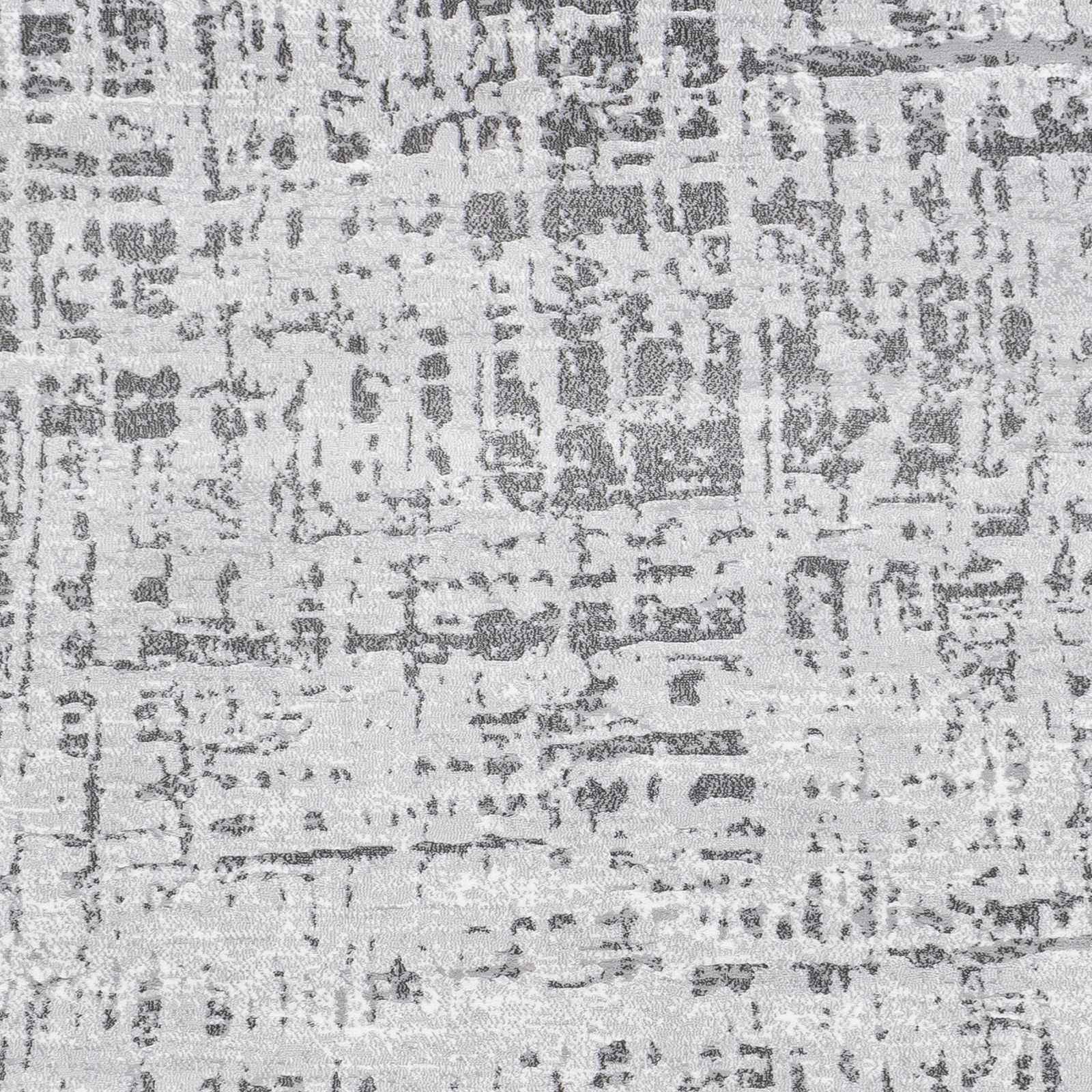 Angleton Area Rug - Clearance - Ornate Home