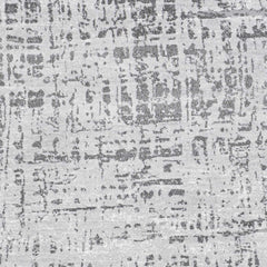 Angleton Area Rug - Clearance - Ornate Home