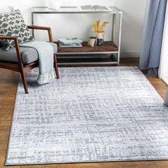 Angleton Area Rug - Clearance - Ornate Home
