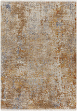 Angono Area Rug - Clearance - Ornate Home