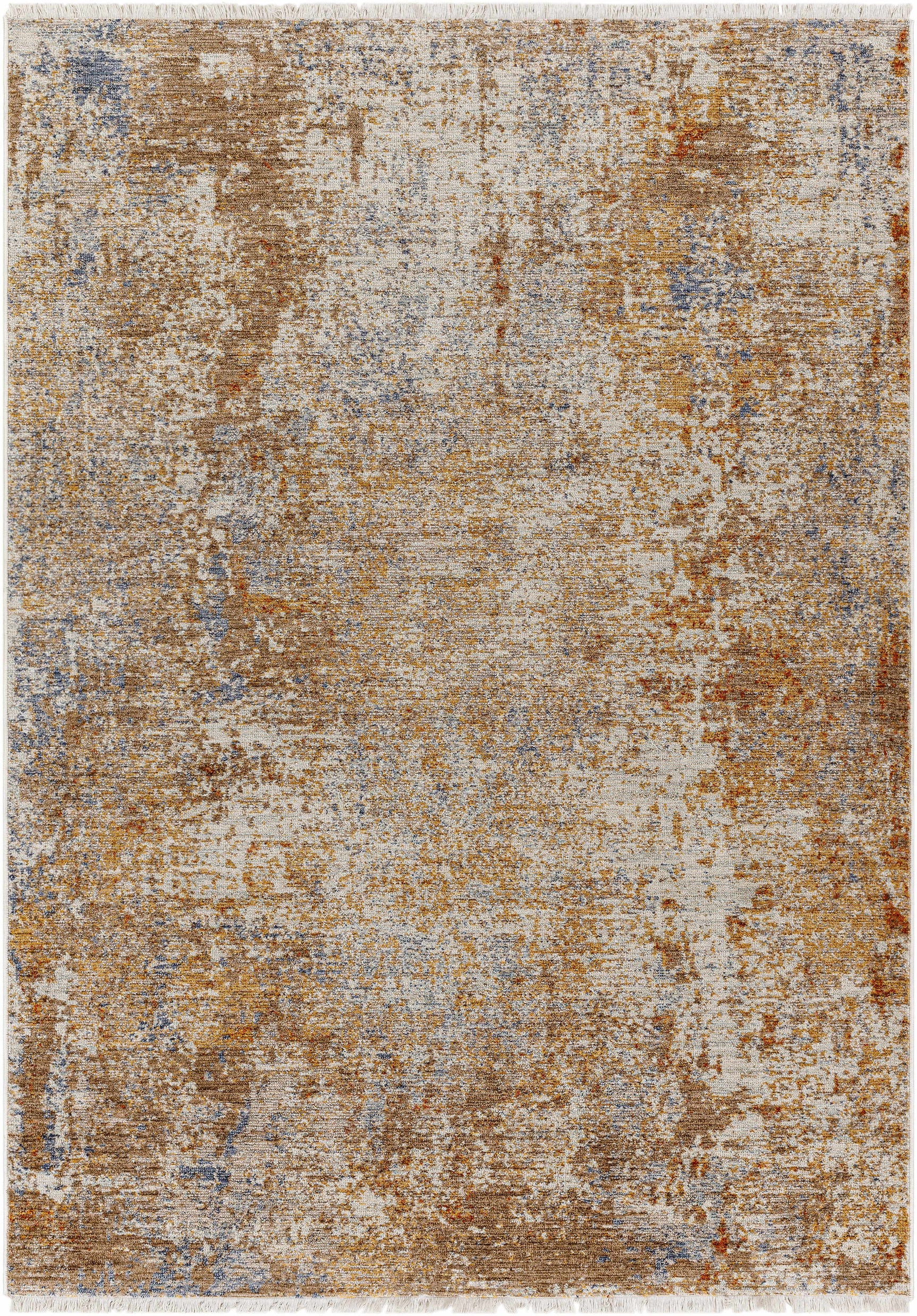 Angono Area Rug - Clearance - Ornate Home