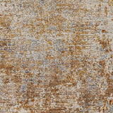 Angono Area Rug - Clearance - Ornate Home