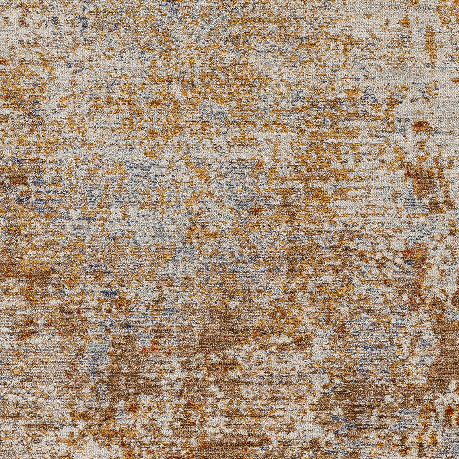 Angono Area Rug - Clearance - Ornate Home