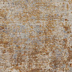 Angono Area Rug - Clearance - Ornate Home