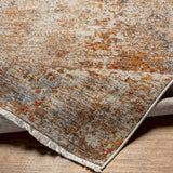 Angono Area Rug - Clearance - Ornate Home
