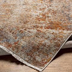 Angono Area Rug - Clearance - Ornate Home