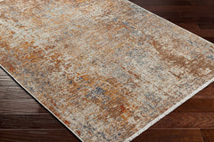 Angono Area Rug - Clearance - Ornate Home