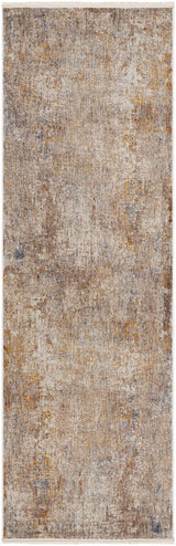 Angono Area Rug - Clearance - Ornate Home