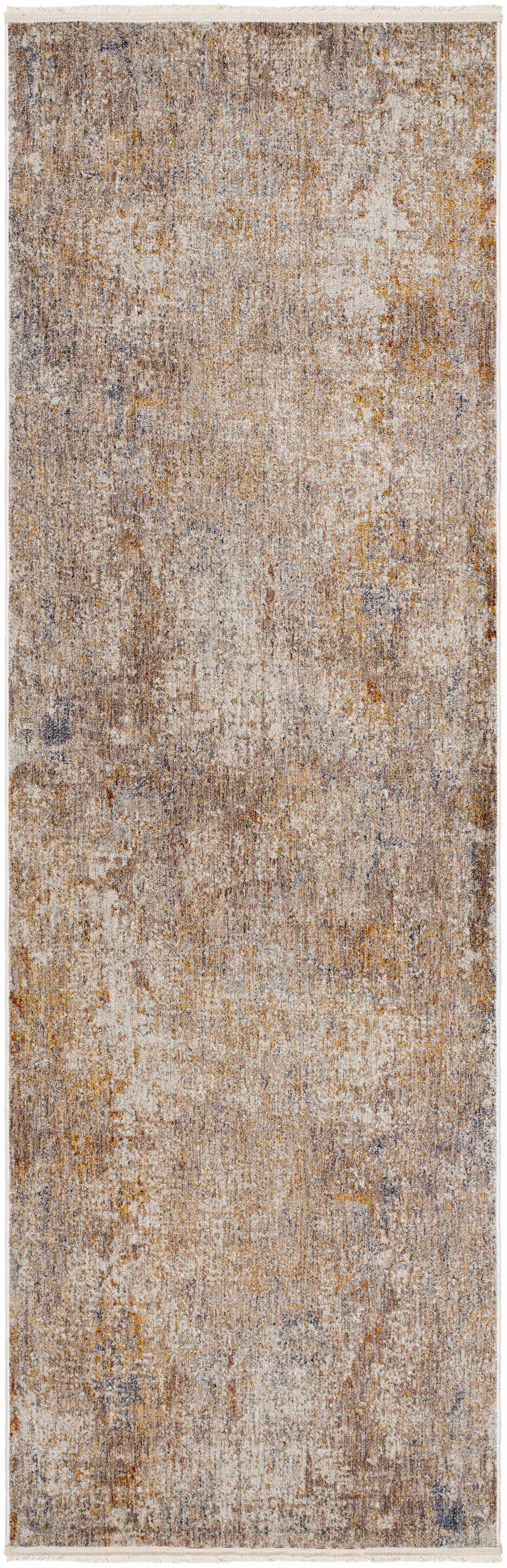 Angono Area Rug - Clearance - Ornate Home