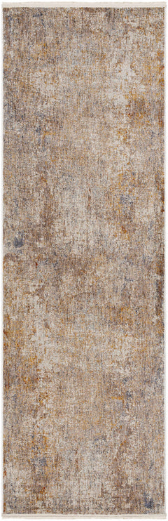 Angono Area Rug - Clearance - Ornate Home