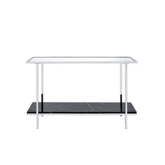 Angwin Accent Table - Ornate Home