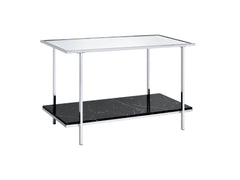 Angwin Accent Table - Ornate Home