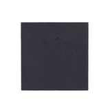 Angwin Mirrored & Faux Marble Accent Mirror (Wall) - Ornate Home