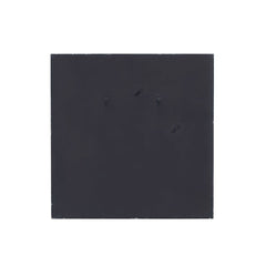 Angwin Mirrored & Faux Marble Accent Mirror (Wall) - Ornate Home