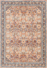 Ania Outdoor Area Rug - Clearance - Ornate Home