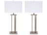 Aniela Table Lamp (Set of 2) (Online Special Price) - Ornate Home