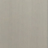 Aniela Table Lamp (Set of 2) (Online Special Price) - Ornate Home