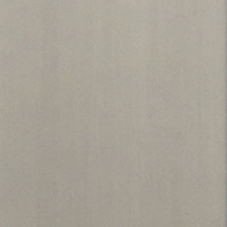 Aniela Table Lamp (Set of 2) - Ornate Home