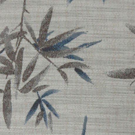 Anika Blue 21" X 21" Pillow (Set of 2) - Ornate Home