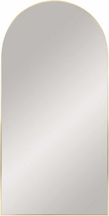 Anipovka Mirror - Ornate Home