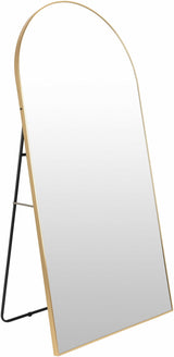 Anipovka Mirror - Ornate Home